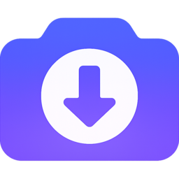 万能视频图片解析下载