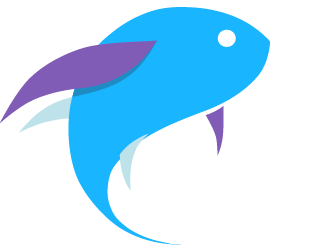 清华大学镜像站