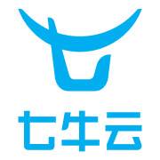 七牛云