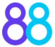 88完美邮箱