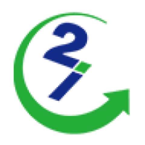 12321网络不良与垃圾信息举报受理中心